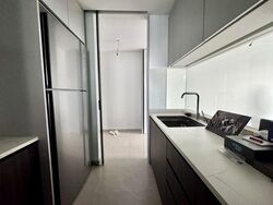 Sky Eden@Bedok (D16), Apartment #504506731